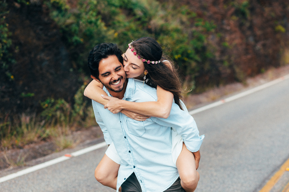 pre wedding - ensaio de casal - fotografo de casamento - casamento em bh - Serra do Rola Moça - diego rocha