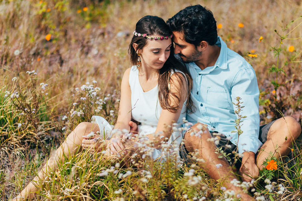 pre wedding - ensaio de casal - fotografo de casamento - casamento em bh - Serra do Rola Moça - diego rocha