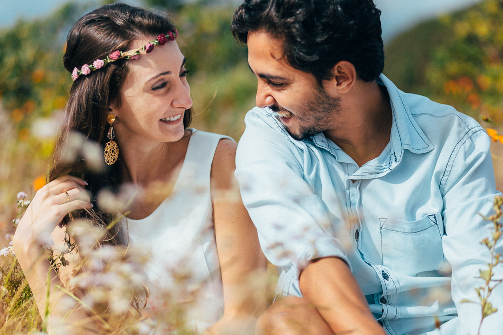 pre wedding - ensaio de casal - fotografo de casamento - casamento em bh - Serra do Rola Moça - diego rocha