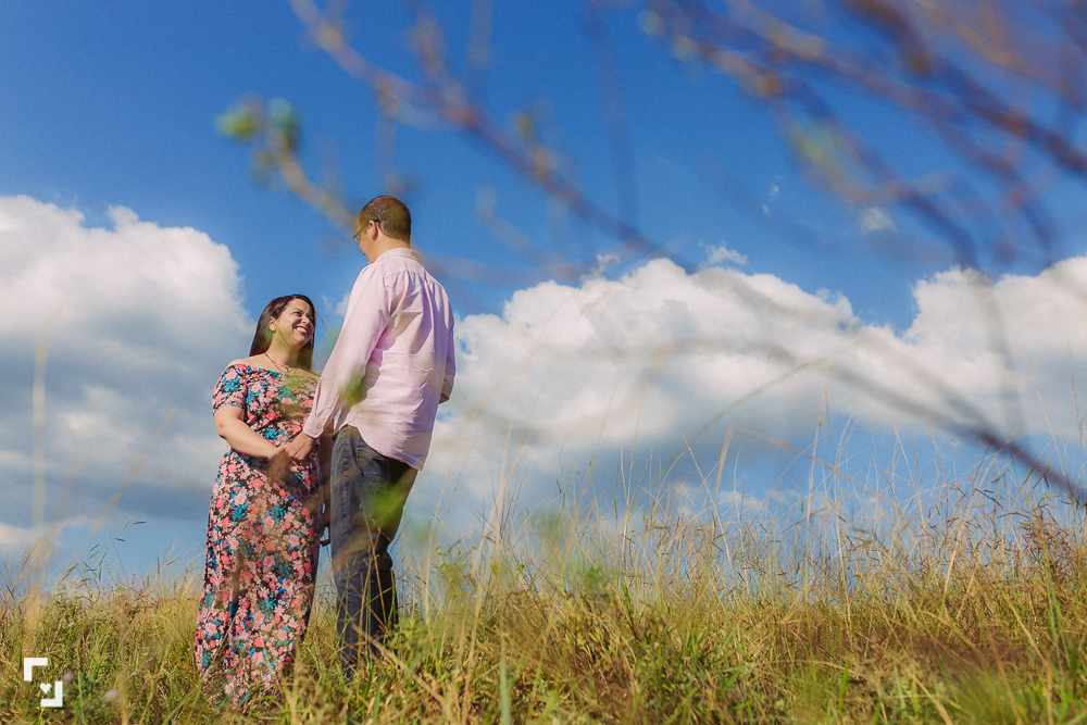 pre wedding - ensaio de casal - fotografo de casamento - casamento em bh - Serra do Rola Moça - diego rocha