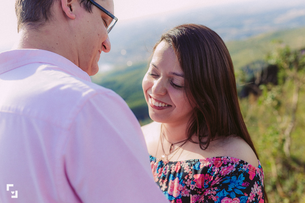 pre wedding - ensaio de casal - fotografo de casamento - casamento em bh - Serra do Rola Moça - diego rocha