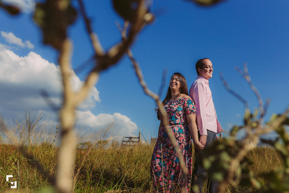 pre wedding - ensaio de casal - fotografo de casamento - casamento em bh - Serra do Rola Moça - diego rocha