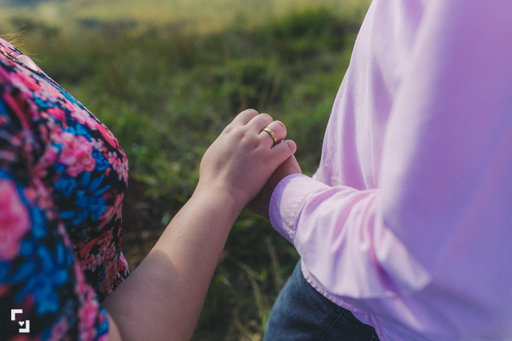 pre wedding - ensaio de casal - fotografo de casamento - casamento em bh - Serra do Rola Moça - diego rocha