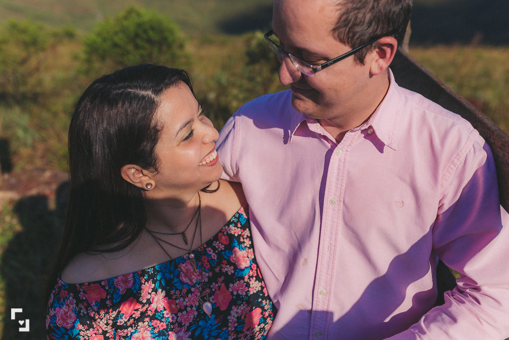 pre wedding - ensaio de casal - fotografo de casamento - casamento em bh - Serra do Rola Moça - diego rocha