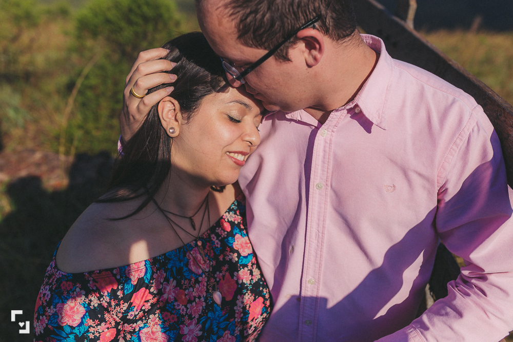 pre wedding - ensaio de casal - fotografo de casamento - casamento em bh - Serra do Rola Moça - diego rocha