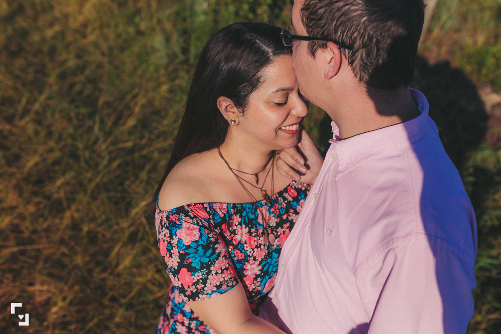 pre wedding - ensaio de casal - fotografo de casamento - casamento em bh - Serra do Rola Moça - diego rocha