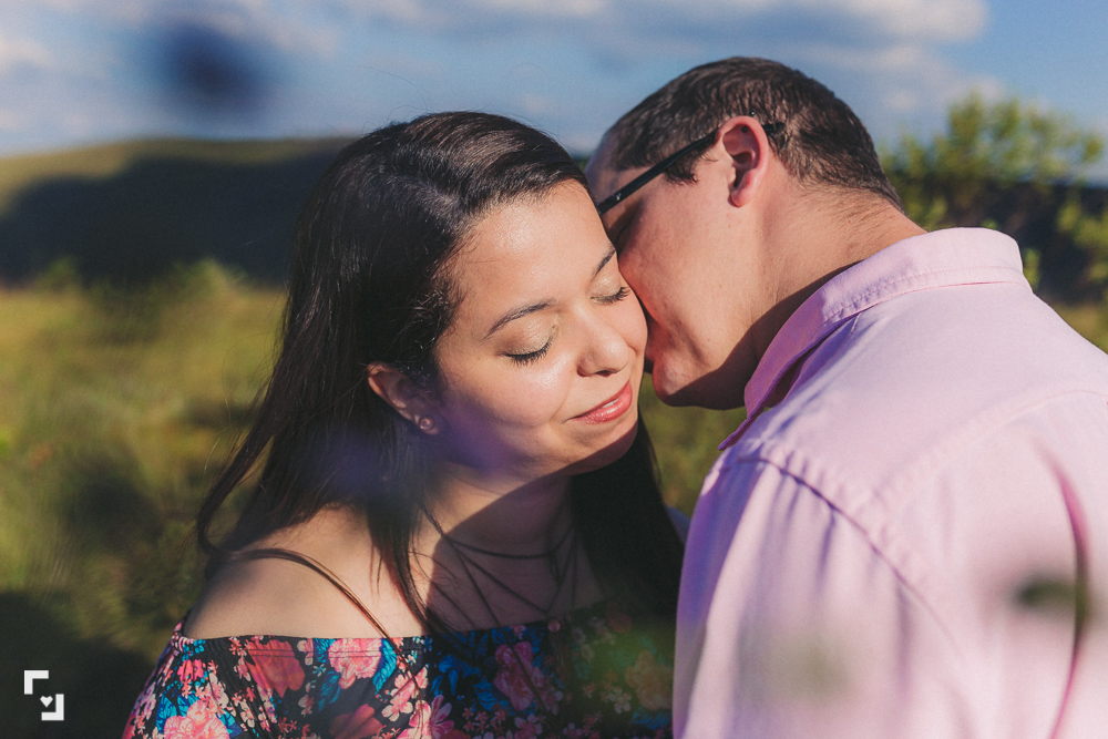 pre wedding - ensaio de casal - fotografo de casamento - casamento em bh - Serra do Rola Moça - diego rocha
