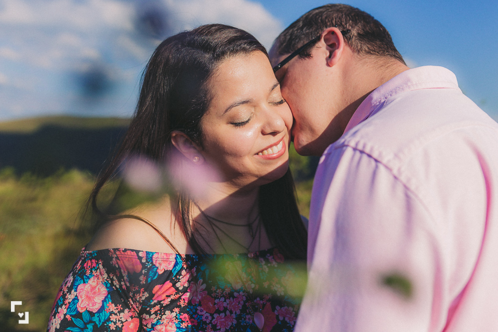 pre wedding - ensaio de casal - fotografo de casamento - casamento em bh - Serra do Rola Moça - diego rocha