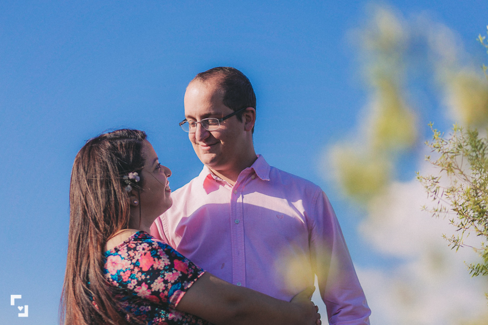 pre wedding - ensaio de casal - fotografo de casamento - casamento em bh - Serra do Rola Moça - diego rocha