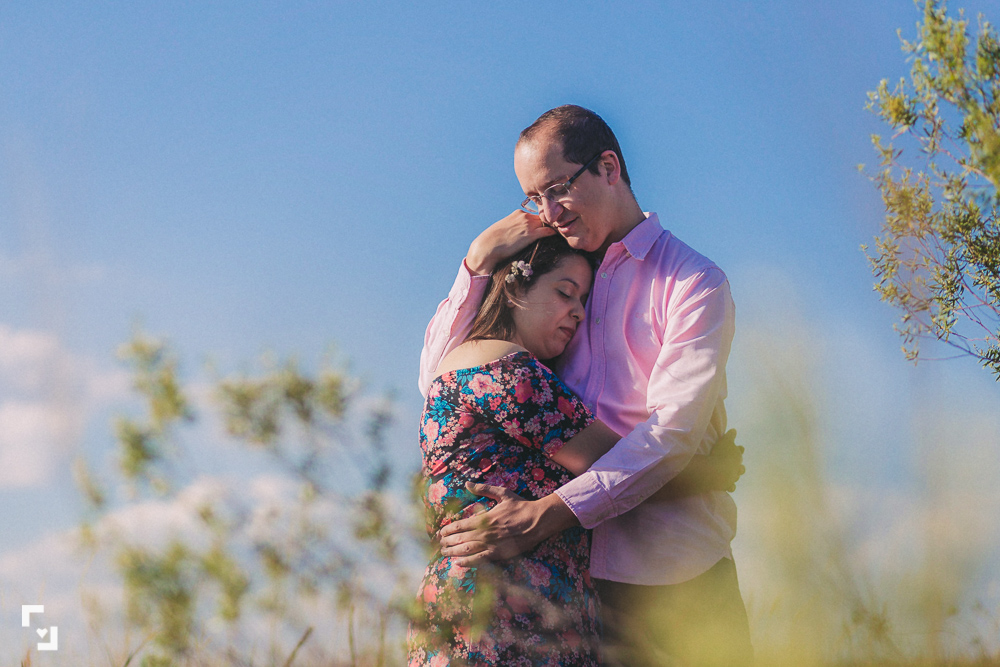 pre wedding - ensaio de casal - fotografo de casamento - casamento em bh - Serra do Rola Moça - diego rocha