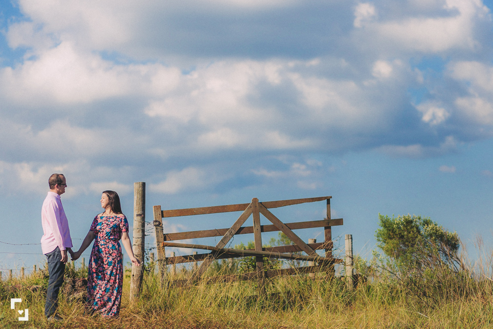 pre wedding - ensaio de casal - fotografo de casamento - casamento em bh - Serra do Rola Moça - diego rocha