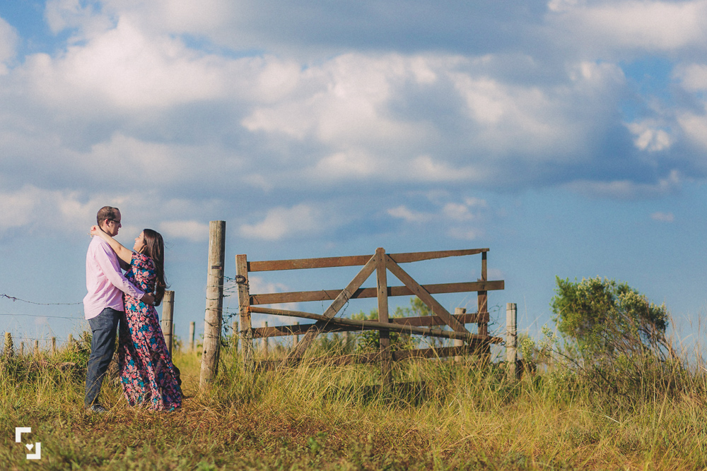 pre wedding - ensaio de casal - fotografo de casamento - casamento em bh - Serra do Rola Moça - diego rocha