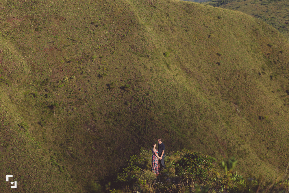 pre wedding - ensaio de casal - fotografo de casamento - casamento em bh - Serra do Rola Moça - diego rocha