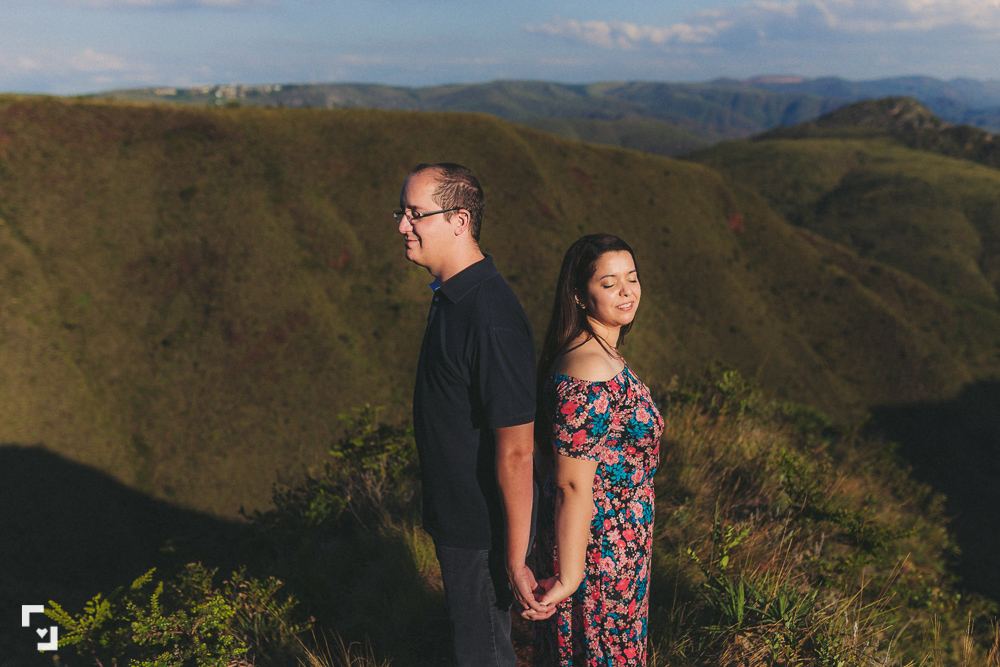 pre wedding - ensaio de casal - fotografo de casamento - casamento em bh - Serra do Rola Moça - diego rocha