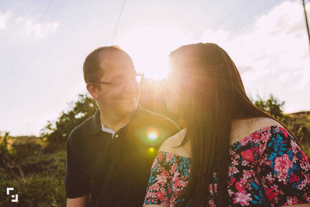 pre wedding - ensaio de casal - fotografo de casamento - casamento em bh - Serra do Rola Moça - diego rocha