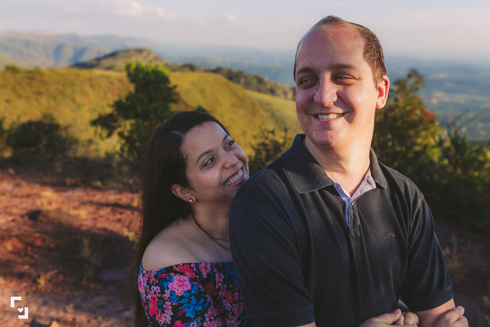 pre wedding - ensaio de casal - fotografo de casamento - casamento em bh - Serra do Rola Moça - diego rocha