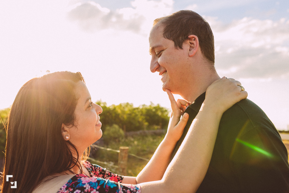 pre wedding - ensaio de casal - fotografo de casamento - casamento em bh - Serra do Rola Moça - diego rocha