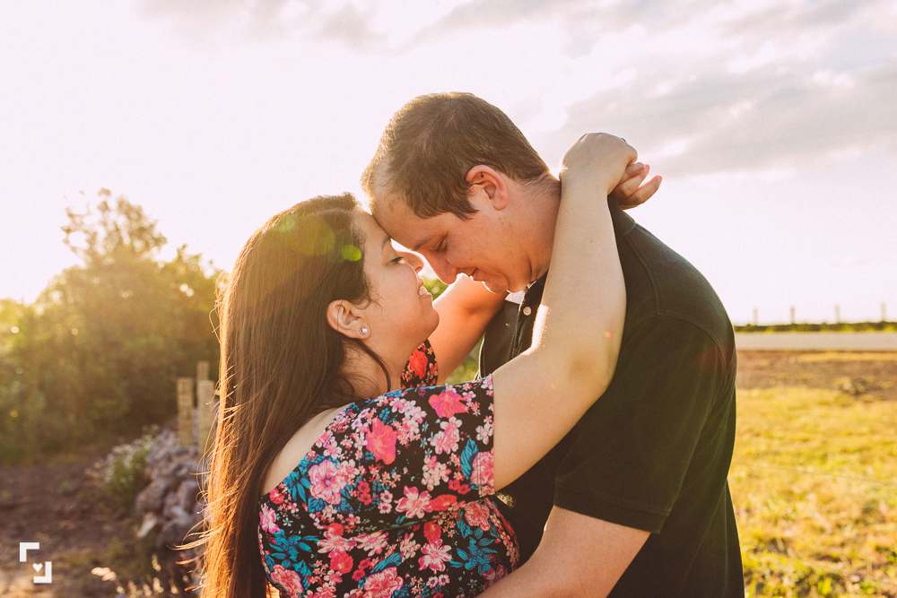 pre wedding - ensaio de casal - fotografo de casamento - casamento em bh - Serra do Rola Moça - diego rocha
