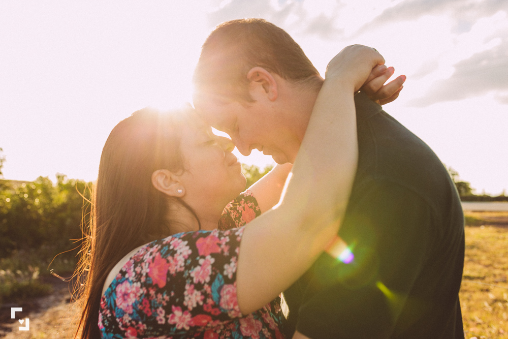 pre wedding - ensaio de casal - fotografo de casamento - casamento em bh - Serra do Rola Moça - diego rocha