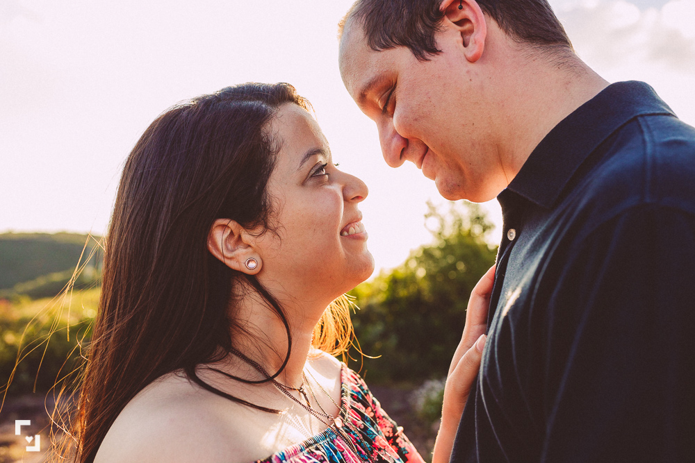 pre wedding - ensaio de casal - fotografo de casamento - casamento em bh - Serra do Rola Moça - diego rocha