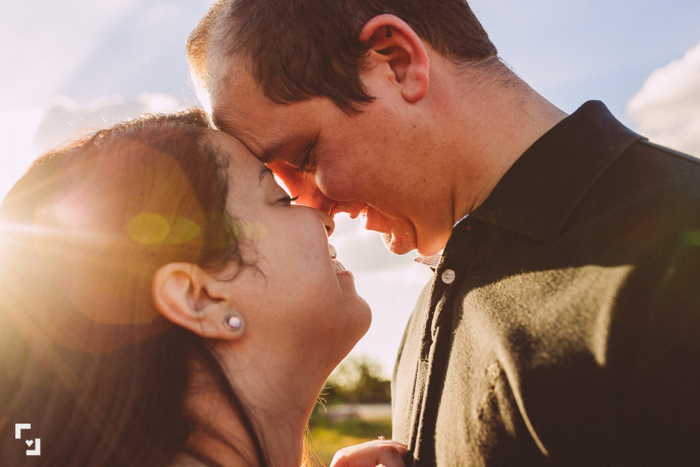 pre wedding - ensaio de casal - fotografo de casamento - casamento em bh - Serra do Rola Moça - diego rocha
