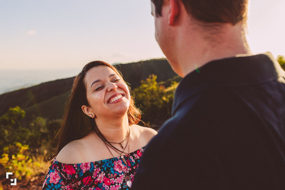 pre wedding - ensaio de casal - fotografo de casamento - casamento em bh - Serra do Rola Moça - diego rocha