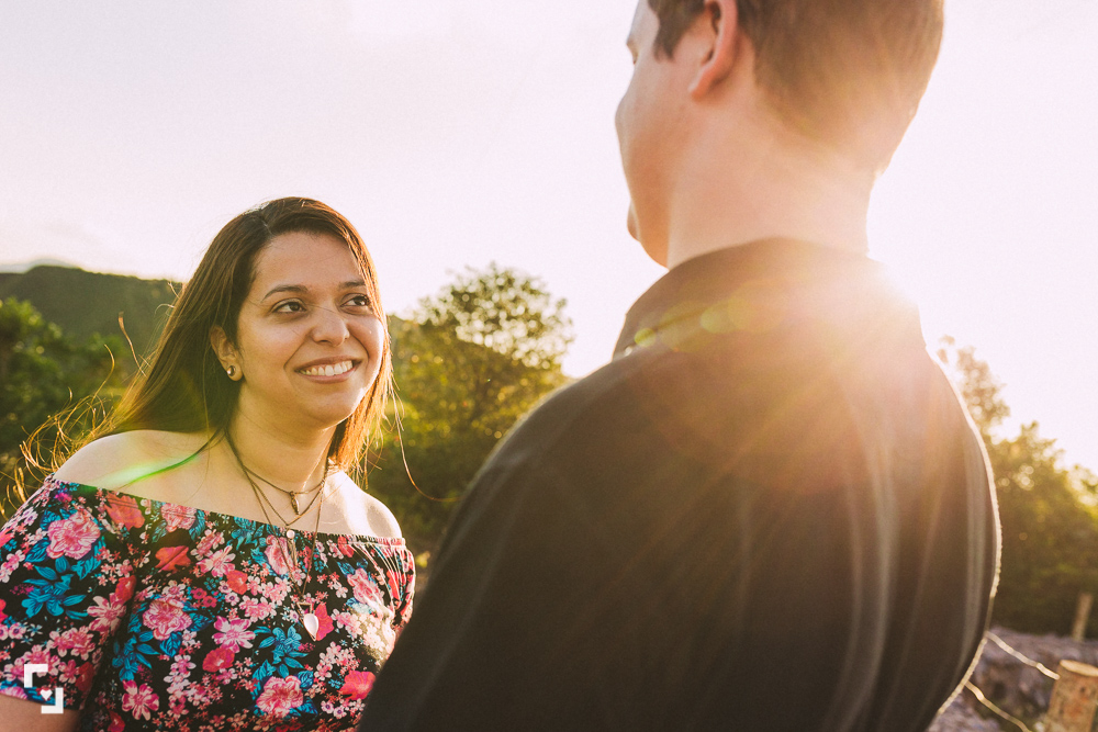 pre wedding - ensaio de casal - fotografo de casamento - casamento em bh - Serra do Rola Moça - diego rocha