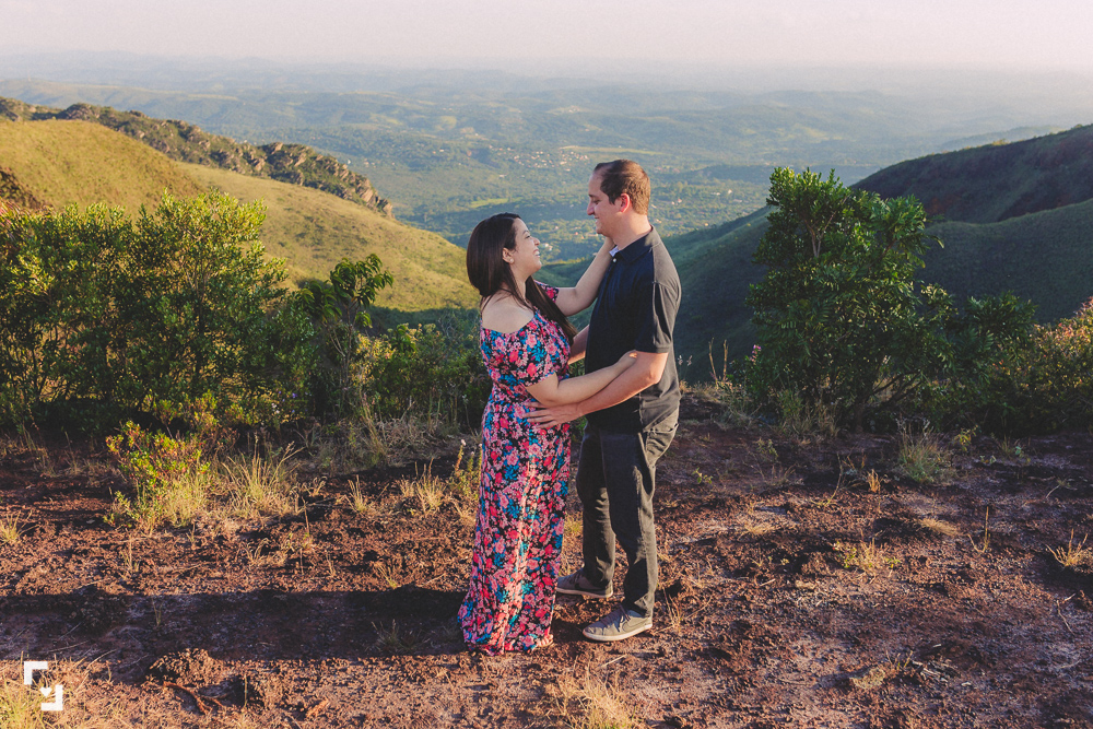 pre wedding - ensaio de casal - fotografo de casamento - casamento em bh - Serra do Rola Moça - diego rocha
