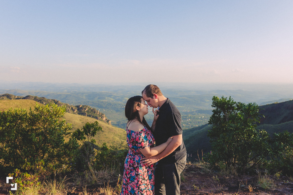 pre wedding - ensaio de casal - fotografo de casamento - casamento em bh - Serra do Rola Moça - diego rocha