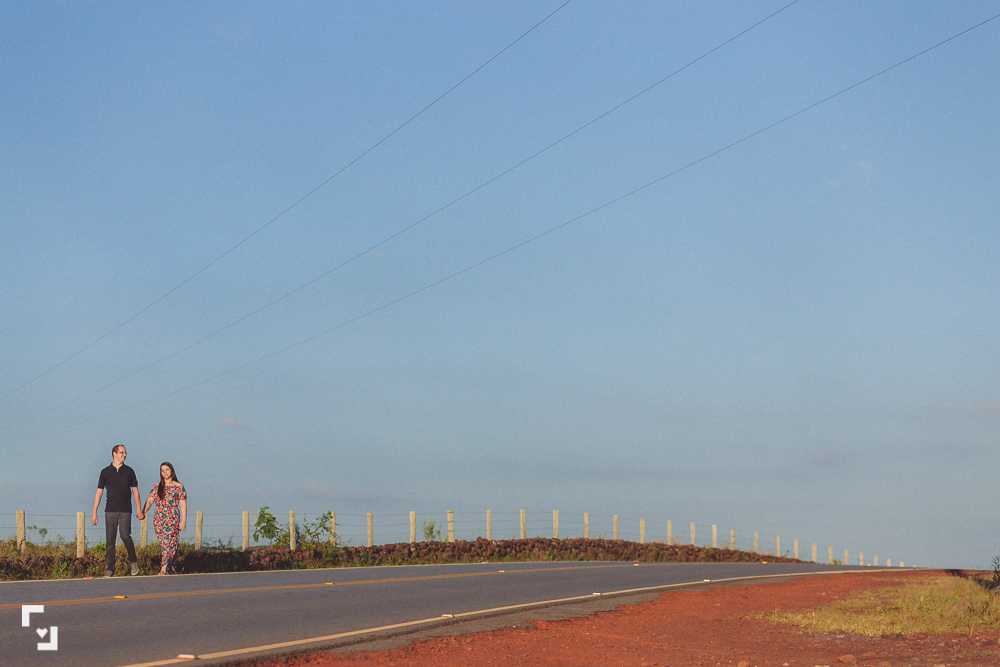 pre wedding - ensaio de casal - fotografo de casamento - casamento em bh - Serra do Rola Moça - diego rocha