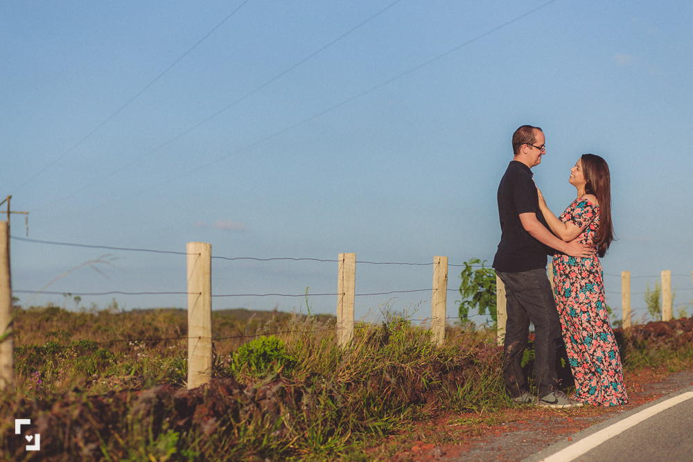 pre wedding - ensaio de casal - fotografo de casamento - casamento em bh - Serra do Rola Moça - diego rocha