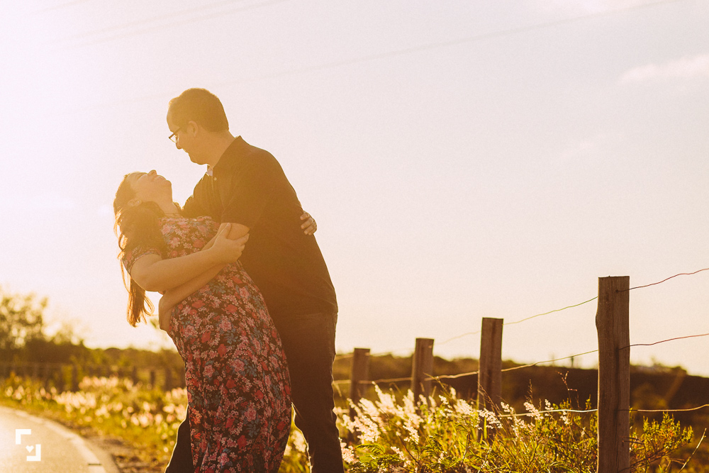 pre wedding - ensaio de casal - fotografo de casamento - casamento em bh - Serra do Rola Moça - diego rocha
