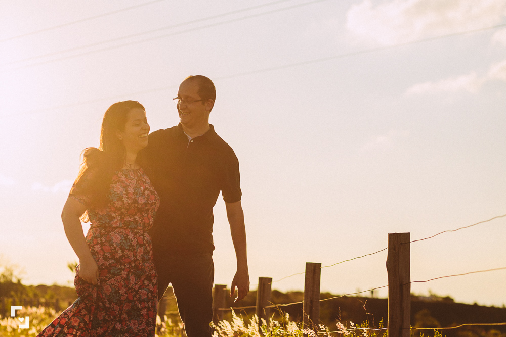 pre wedding - ensaio de casal - fotografo de casamento - casamento em bh - Serra do Rola Moça - diego rocha