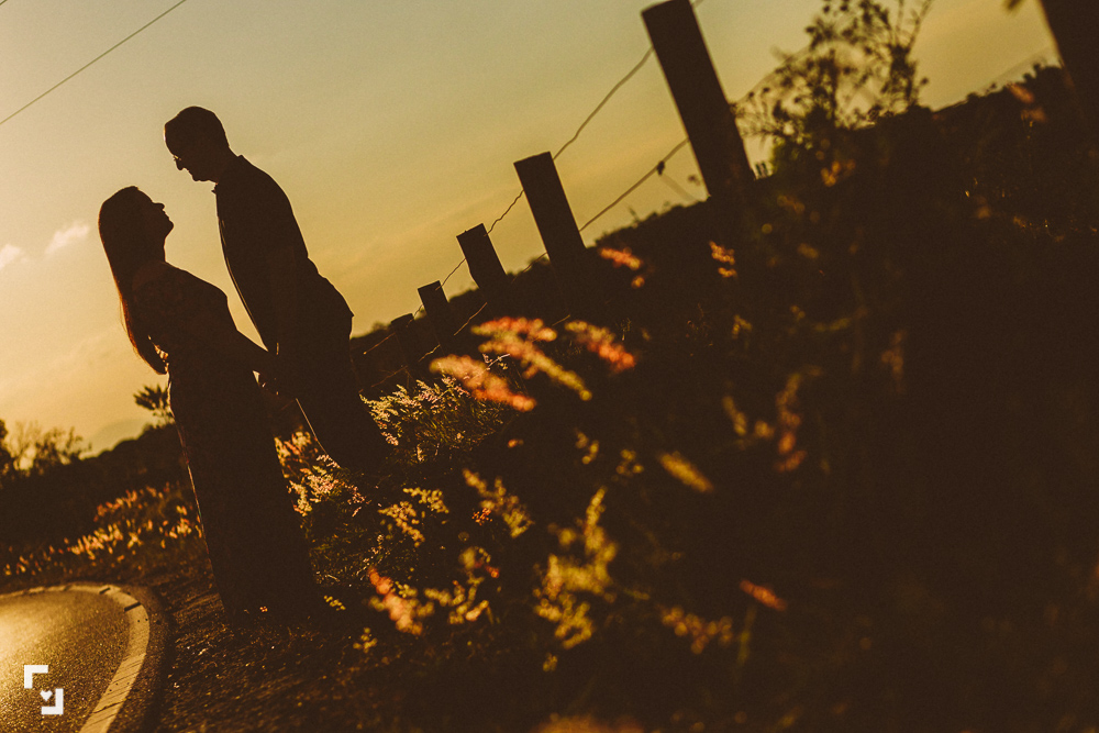 pre wedding - ensaio de casal - fotografo de casamento - casamento em bh - Serra do Rola Moça - diego rocha