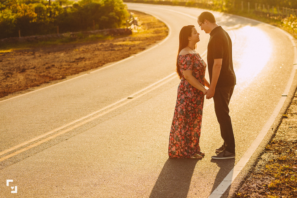 pre wedding - ensaio de casal - fotografo de casamento - casamento em bh - Serra do Rola Moça - diego rocha