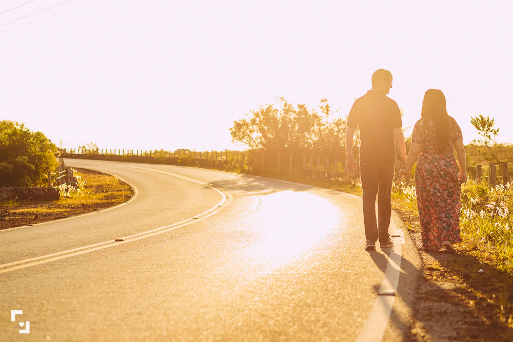 pre wedding - ensaio de casal - fotografo de casamento - casamento em bh - Serra do Rola Moça - diego rocha