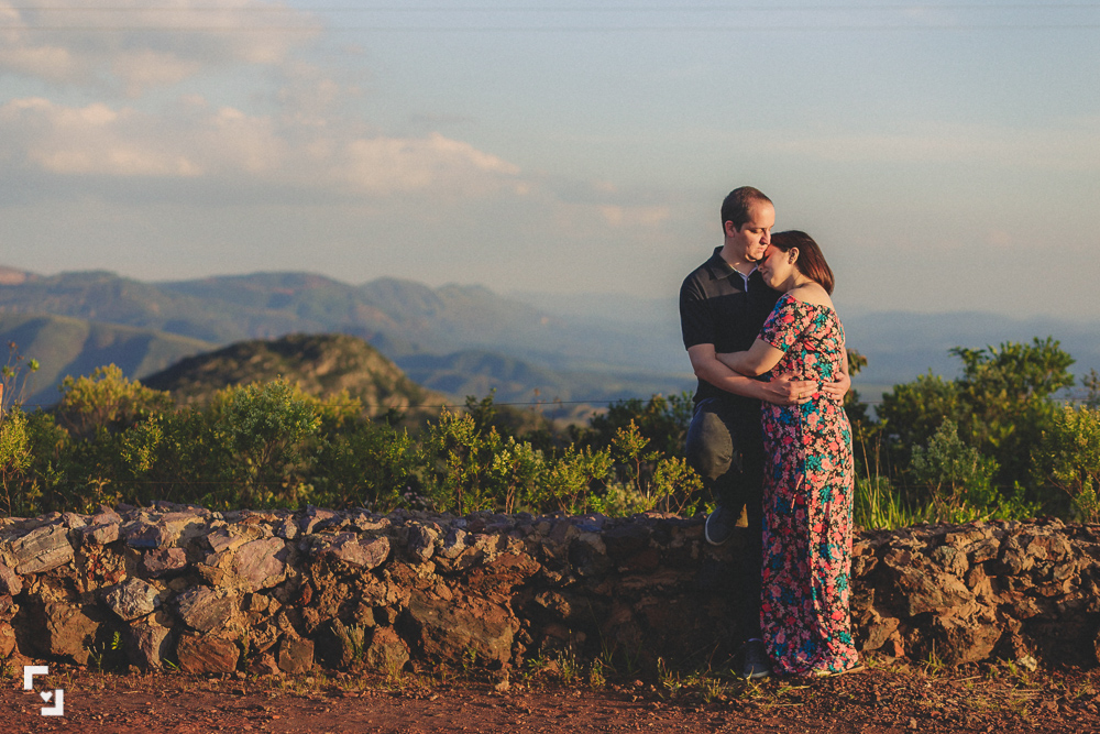 pre wedding - ensaio de casal - fotografo de casamento - casamento em bh - Serra do Rola Moça - diego rocha