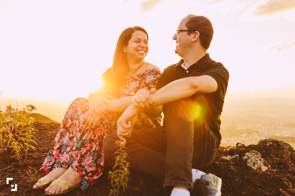 pre wedding - ensaio de casal - fotografo de casamento - casamento em bh - Serra do Rola Moça - diego rocha