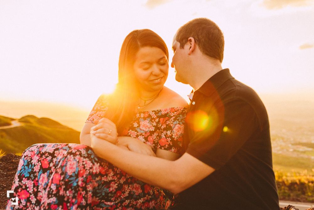pre wedding - ensaio de casal - fotografo de casamento - casamento em bh - Serra do Rola Moça - diego rocha