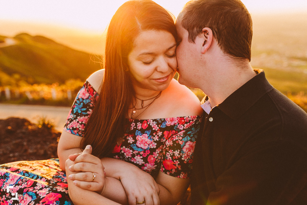 pre wedding - ensaio de casal - fotografo de casamento - casamento em bh - Serra do Rola Moça - diego rocha