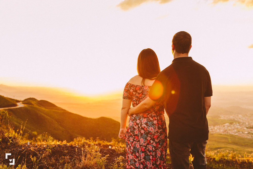 pre wedding - ensaio de casal - fotografo de casamento - casamento em bh - Serra do Rola Moça - diego rocha