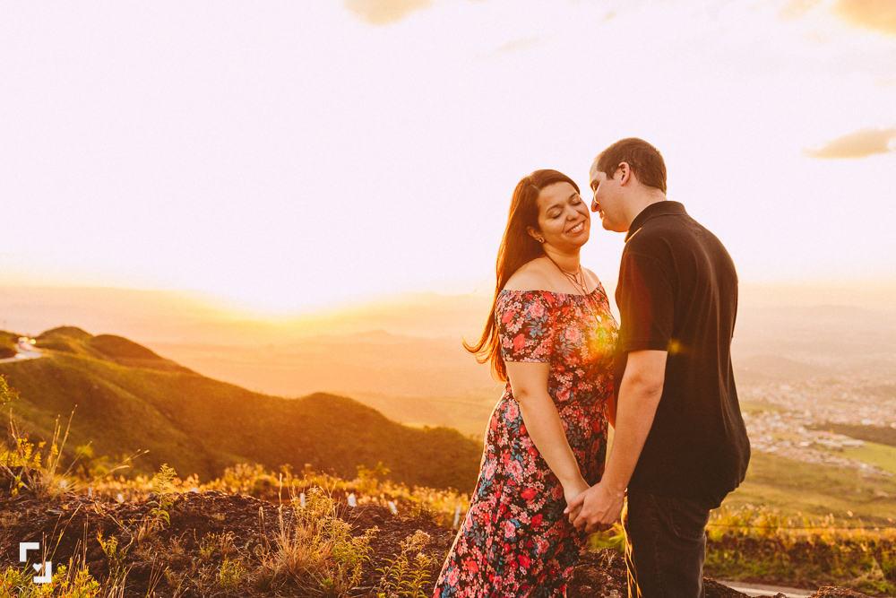 pre wedding - ensaio de casal - fotografo de casamento - casamento em bh - Serra do Rola Moça - diego rocha