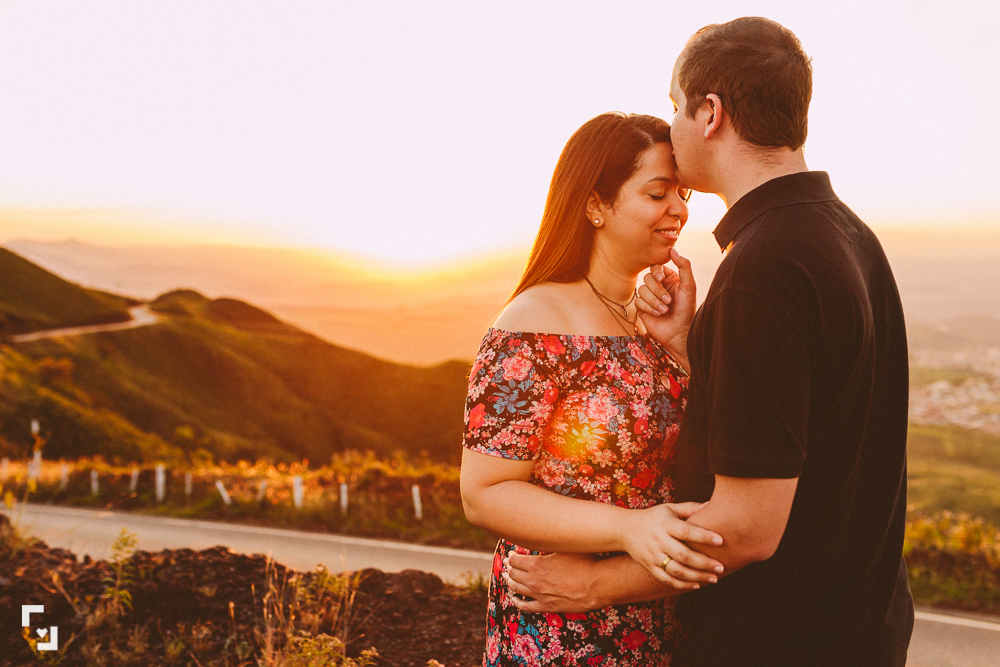 pre wedding - ensaio de casal - fotografo de casamento - casamento em bh - Serra do Rola Moça - diego rocha