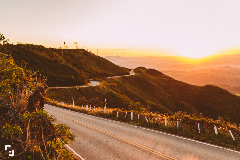 pre wedding - ensaio de casal - fotografo de casamento - casamento em bh - Serra do Rola Moça - diego rocha