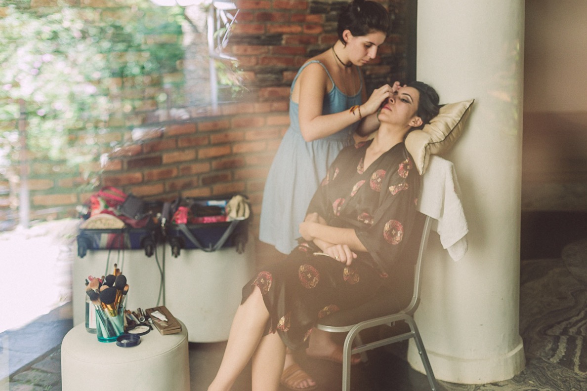 fotografia casamento - cerimônia de casamento - Bela Casa II - Belo-Horizonte - diego rocha fotografia - casamento bh - fotos casamento - casamento de dia - 001