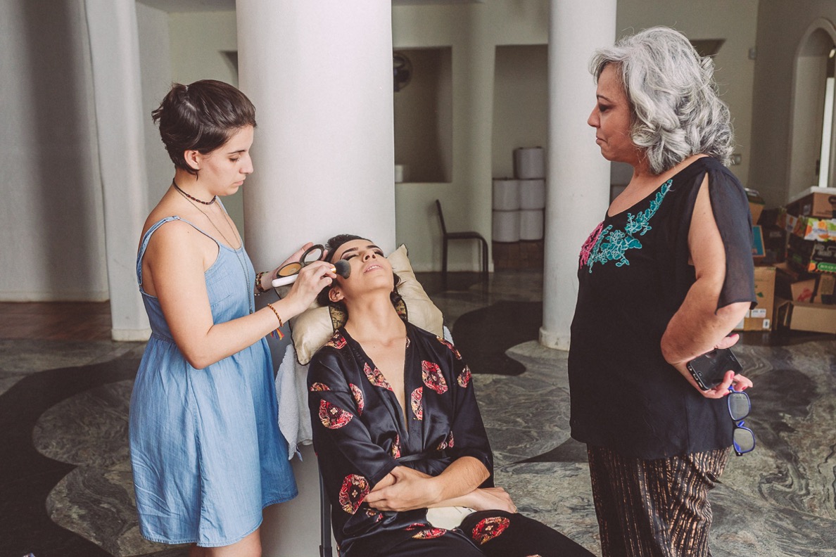 fotografia casamento - cerimônia de casamento - Bela Casa II - Belo-Horizonte - diego rocha fotografia - casamento bh - fotos casamento - casamento de dia - 002