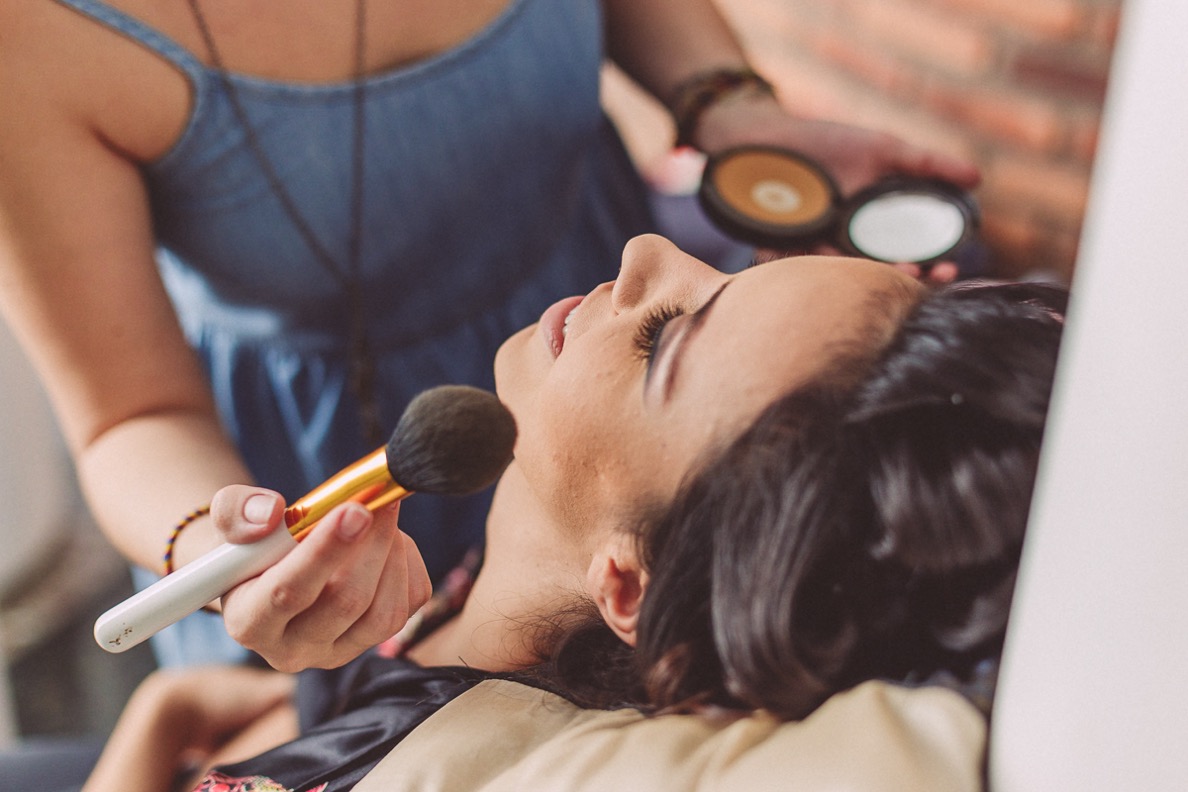 fotografia casamento - cerimônia de casamento - Bela Casa II - Belo-Horizonte - diego rocha fotografia - casamento bh - fotos casamento - casamento de dia - 003