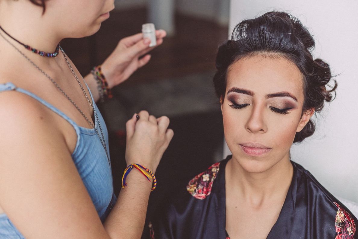 fotografia casamento - cerimônia de casamento - Bela Casa II - Belo-Horizonte - diego rocha fotografia - casamento bh - fotos casamento - casamento de dia - 005