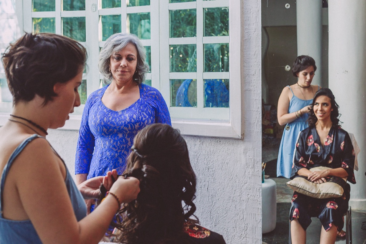 fotografia casamento - cerimônia de casamento - Bela Casa II - Belo-Horizonte - diego rocha fotografia - casamento bh - fotos casamento - casamento de dia - 006