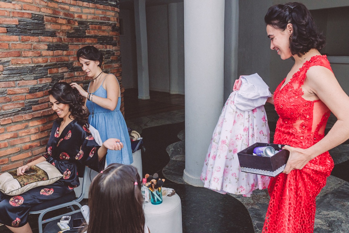 fotografia casamento - cerimônia de casamento - Bela Casa II - Belo-Horizonte - diego rocha fotografia - casamento bh - fotos casamento - casamento de dia - 007